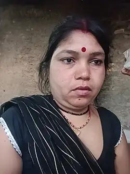 Snapshot of Rashili_jaan chatting on 05.29.26 Rashili jaan online show from 05.29.26