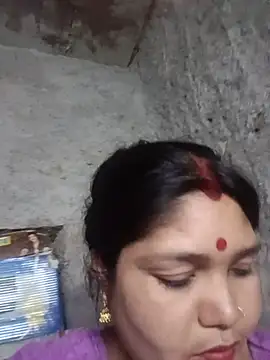 Snapshot of Rashili_jaan chatting on 05.31.26 Rashili jaan online show from 05.31.26