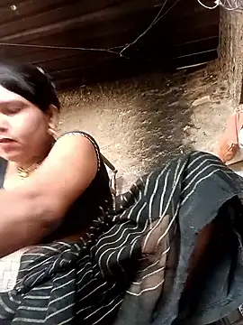 Snapshot of Rashili_jaan chatting on 06.02.26 Rashili jaan online show from 06.02.26