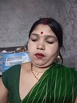 Snapshot of Rashili_jaan chatting on 06.02.26 Rashili jaan online show from 06.02.26