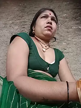 Snapshot of Rashili_jaan chatting on 06.03.26 Rashili jaan online show from 06.03.26