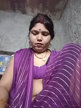 Snapshot of Rashili_jaan chatting on 06.03.26 Rashili jaan online show from 06.03.26