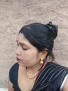 Snapshot of Rashili_jaan chatting on 06.05.26 Rashili jaan online show from 06.05.26