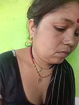 Snapshot of Rashili_jaan chatting on 06.06.26 Rashili jaan online show from 06.06.26