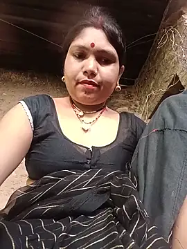 Snapshot of Rashili_jaan chatting on 06.07.26 Rashili jaan online show from 06.07.26