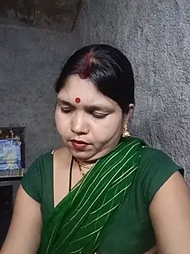 Snapshot of Rashili_jaan chatting on 06.07.26 Rashili jaan online show from 06.07.26