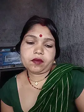 Snapshot of Rashili_jaan chatting on 06.08.26 Rashili jaan online show from 06.08.26