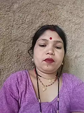 Snapshot of Rashili_jaan chatting on 06.09.26 Rashili jaan online show from 06.09.26
