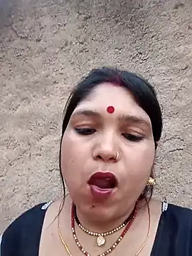 Snapshot of Rashili_jaan chatting on 06.10.26 Rashili jaan online show from 06.10.26