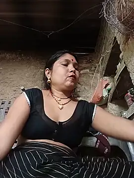 Snapshot of Rashili_jaan chatting on 06.11.26 Rashili jaan online show from 06.11.26