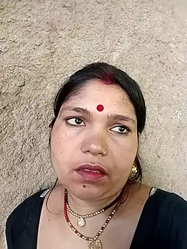 Snapshot of Rashili_jaan chatting on 06.11.26 Rashili jaan online show from 06.11.26