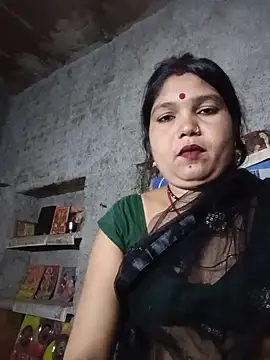 Snapshot of Rashili_jaan chatting on 06.11.26 Rashili jaan online show from 06.11.26