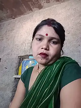 Snapshot of Rashili_jaan chatting on 06.12.26 Rashili jaan online show from 06.12.26