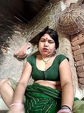Snapshot of Rashili_jaan chatting on 06.13.26 Rashili jaan online show from 06.13.26