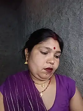 Snapshot of Rashili_jaan chatting on 06.13.26 Rashili jaan online show from 06.13.26