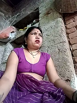 Snapshot of Rashili_jaan chatting on 06.14.26 Rashili jaan online show from 06.14.26