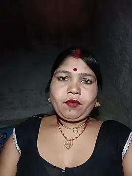 Snapshot of Rashili_jaan chatting on 06.14.26 Rashili jaan online show from 06.14.26