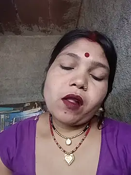 Snapshot of Rashili_jaan chatting on 06.15.26 Rashili jaan online show from 06.15.26