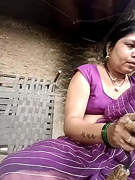 Snapshot of Rashili_jaan chatting on 06.16.26 Rashili jaan online show from 06.16.26