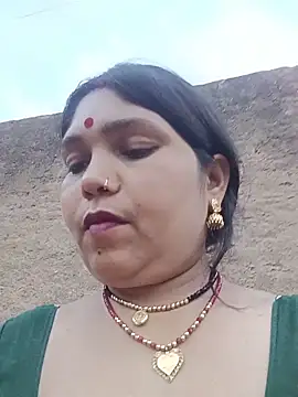 Snapshot of Rashili_jaan chatting on 06.16.26 Rashili jaan online show from 06.16.26