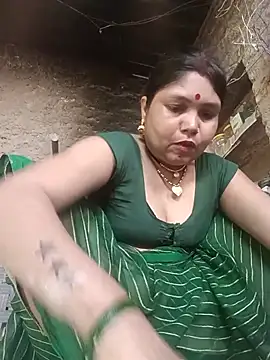 Snapshot of Rashili_jaan chatting on 06.17.26 Rashili jaan online show from 06.17.26