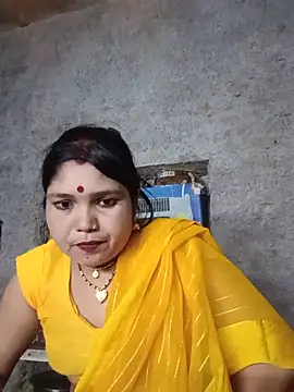 Snapshot of Rashili_jaan chatting on 06.17.26 Rashili jaan online show from 06.17.26