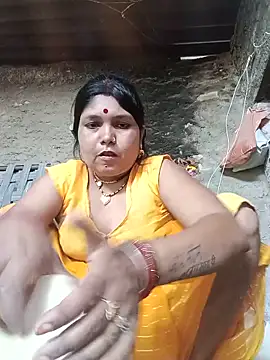 Snapshot of Rashili_jaan chatting on 06.18.26 Rashili jaan online show from 06.18.26