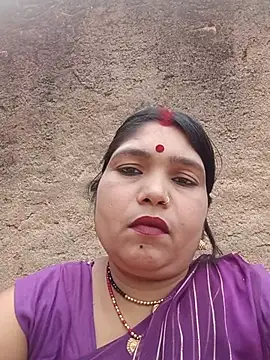 Snapshot of Rashili_jaan chatting on 06.19.26 Rashili jaan online show from 06.19.26