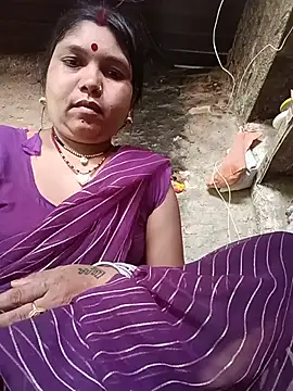 Snapshot of Rashili_jaan chatting on 06.20.26 Rashili jaan online show from 06.20.26