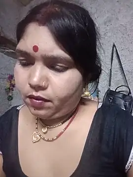 Snapshot of Rashili_jaan chatting on 06.20.26 Rashili jaan online show from 06.20.26