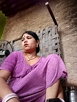 Snapshot of Rashili_jaan chatting on 06.21.26 Rashili jaan online show from 06.21.26