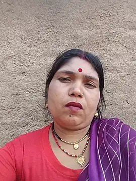 Snapshot of Rashili_jaan chatting on 06.22.26 Rashili jaan online show from 06.22.26