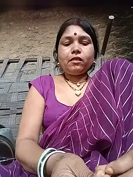 Snapshot of Rashili_jaan chatting on 06.23.26 Rashili jaan online show from 06.23.26