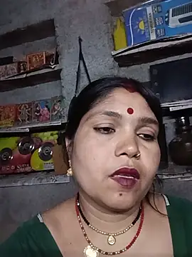 Snapshot of Rashili_jaan chatting on 06.23.26 Rashili jaan online show from 06.23.26