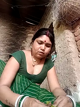 Snapshot of Rashili_jaan chatting on 06.24.26 Rashili jaan online show from 06.24.26