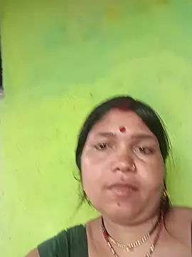 Snapshot of Rashili_jaan chatting on 06.25.26 Rashili jaan online show from 06.25.26