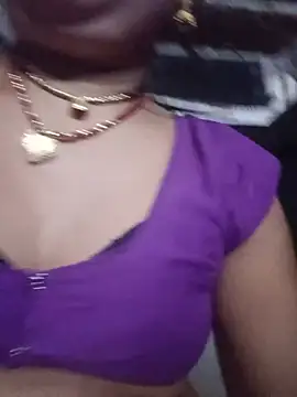 Snapshot of Rashili_jaan chatting on 06.25.26 Rashili jaan online show from 06.25.26