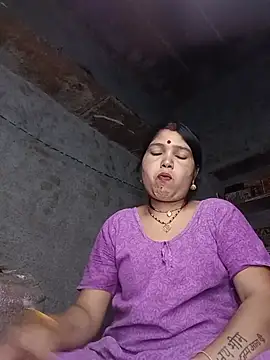 Snapshot of Rashili_jaan chatting on 06.26.26 Rashili jaan online show from 06.26.26
