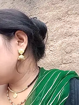 Snapshot of Rashili_jaan chatting on 06.27.26 Rashili jaan online show from 06.27.26