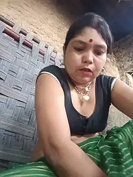 Snapshot of Rashili_jaan chatting on 06.28.26 Rashili jaan online show from 06.28.26