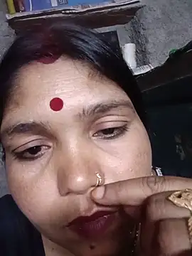Snapshot of Rashili_jaan chatting on 06.28.26 Rashili jaan online show from 06.28.26