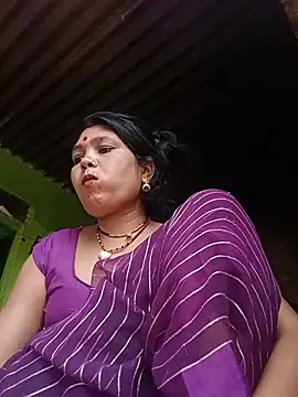 Snapshot of Rashili_jaan chatting on 06.30.26 Rashili jaan online show from 06.30.26