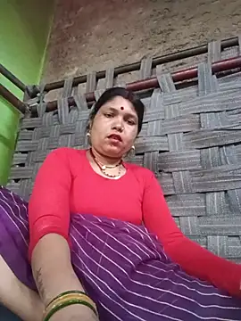 Snapshot of Rashili_jaan chatting on 07.01.26 Rashili jaan online show from 07.01.26