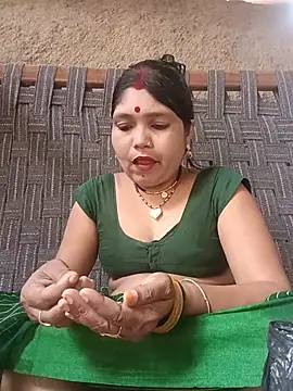 Snapshot of Rashili_jaan chatting on 07.02.26 Rashili jaan online show from 07.02.26