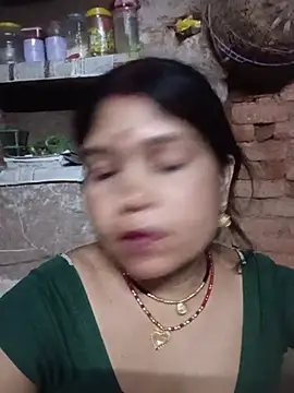 Snapshot of Rashili_jaan chatting on 07.03.26 Rashili jaan online show from 07.03.26