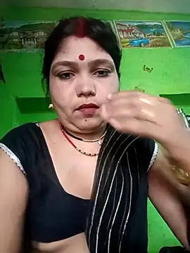 Snapshot of Rashili_jaan chatting on 07.05.26 Rashili jaan online show from 07.05.26