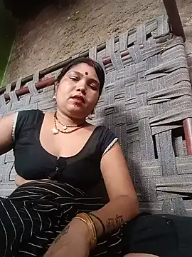 Snapshot of Rashili_jaan chatting on 07.06.26 Rashili jaan online show from 07.06.26