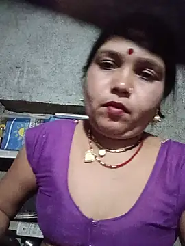 Snapshot of Rashili_jaan chatting on 07.06.26 Rashili jaan online show from 07.06.26