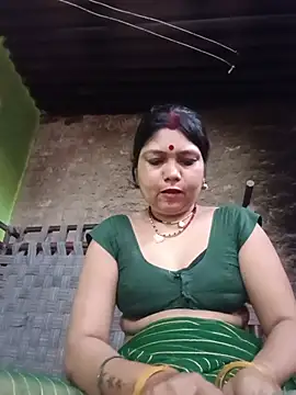Snapshot of Rashili_jaan chatting on 07.08.26 Rashili jaan online show from 07.08.26