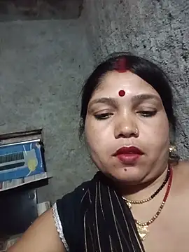 Snapshot of Rashili_jaan chatting on 07.08.26 Rashili jaan online show from 07.08.26